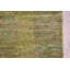 Hand Woven Jute Striped Area Rug