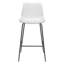 Tabouret Tony-585134410-585134113