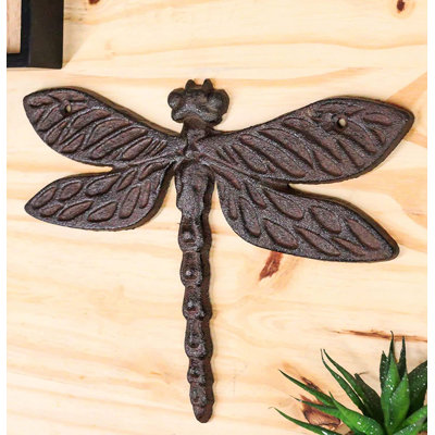 Salome Wall Decor