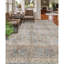 Ziegler Wool Oriental Area Rug