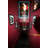" Halolite Series Rear Illuminated "-1644407177-1644406369-1644405312