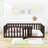 Freta Wood Bed Frame-37992122-37992071