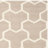 Ellicott Hand Tufted Wool Geometric Rug-22513366