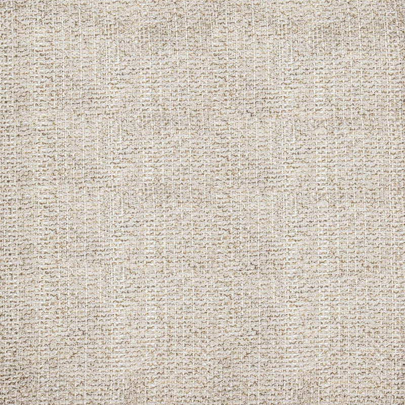 Tissu à larges battants Nouvel Ethereal, Vanille française