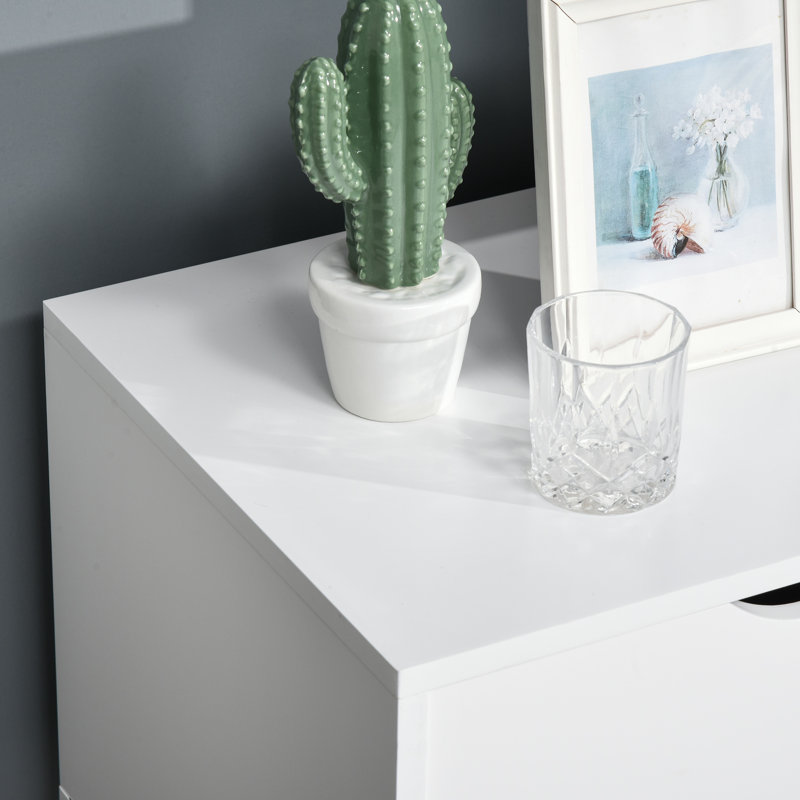 Meuble télé Meuble audio-vidéo, 65"