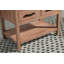 Betty 36'' Single Bathroom Vanity