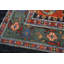 Tapis oriental 10 x 14