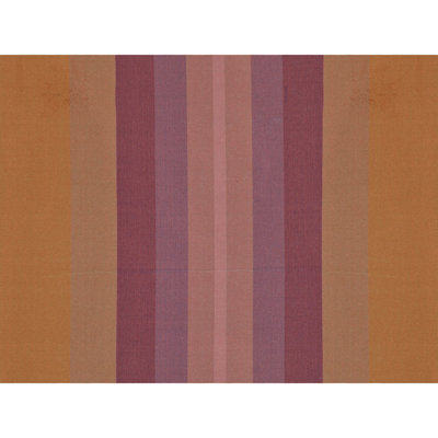 Rainbow Silk Performance Fabric