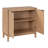 2 Door Storage Cabinet-236868567