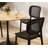 Gedin Round Living Room Dining Table-1026004666-1026004613-1026004610