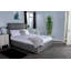 Adelaida Upholstered Ottoman Storage Bed-1803765885