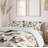 Cat Duvet Cover-97561601