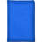 Diega Polyester Pet Bed-1626100473
