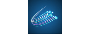 Logo FunDisplay