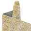 Tapis vert clair Folkeste-24753636