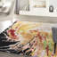 Prismatic Abstract Area Rug-55796097