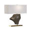 Zion Lamp