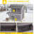 Ebon Portable Cat House