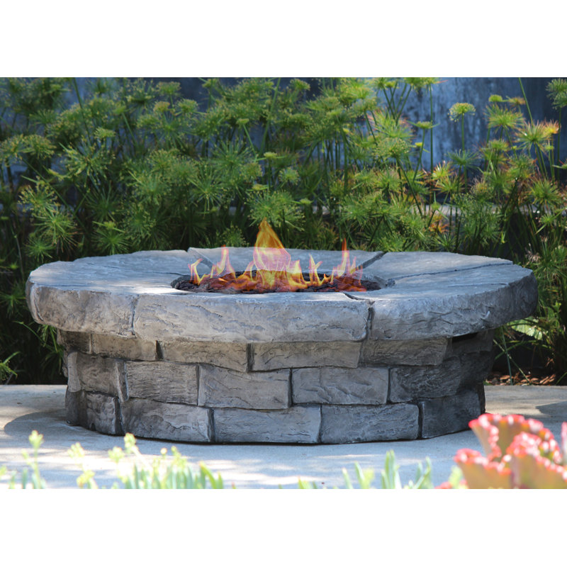 Athelene Fully Assembled 2 - Person Seating Group with Cushions