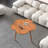 Table d'appoint Bergetta-1365007191