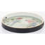 Breinigsville Tray