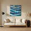 Art nautique bleu, art nautique-1452471846