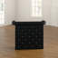 Miami 330.2cm Home Bar-45290233