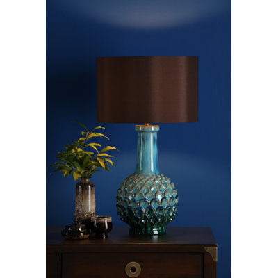 Ceramic Table Lamp Lamp