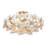 Flush Mount