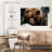 Brampt Kamchatka Brown Bear-107694244