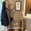 Customer photo 2 of 2
