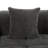 2 - Piece Upholstered Sectional-1094876839