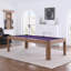Table de billard Cadora Duo Slate-106712914-107560195-107560194