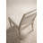 Cohesion Nico Upholstered Side Chair-58143588
