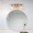 Baltasar 2 - Light Dimmable Vanity Light