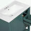 Armoire de salle de bain autoportante Nicha-1824630944