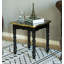 Table de bout Gumbs-284702640