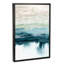 « organic cascade i » par grace-pop, impression-53128421-49904786