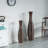 Floor Vase