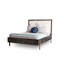 Cambridge Upholstered Queen Bed-45911963