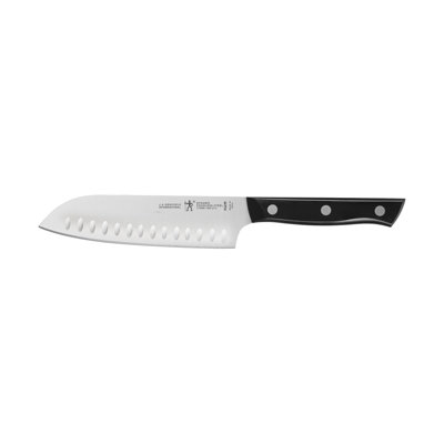 Dynamique Santoku 7 pouces