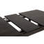 Prweitt Extendable Dining Table