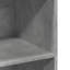 Quinesha 70cm Sideboard-1358051824