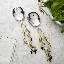 Olive Branch Serving 2 - Piece Set