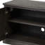 Dumont 2-Door Accent Cabinet-1438281024