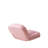 Triple Fold Down Sofa Bed-1832684754