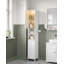 Orr Freestanding Bathroom Cabinet-378528864