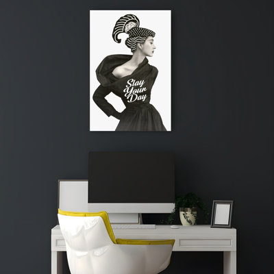 Print