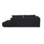 4 Seater Sofa & Chaise-1292201696-1292201698
