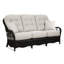 Everglade Sofa-61807886-61807899